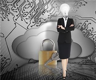 新世界Steam测试明天开始 下载用网易UU加速器极速畅玩